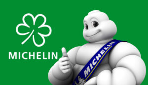 michelin คุณภาพ