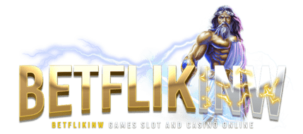 betflix มาใหม่
